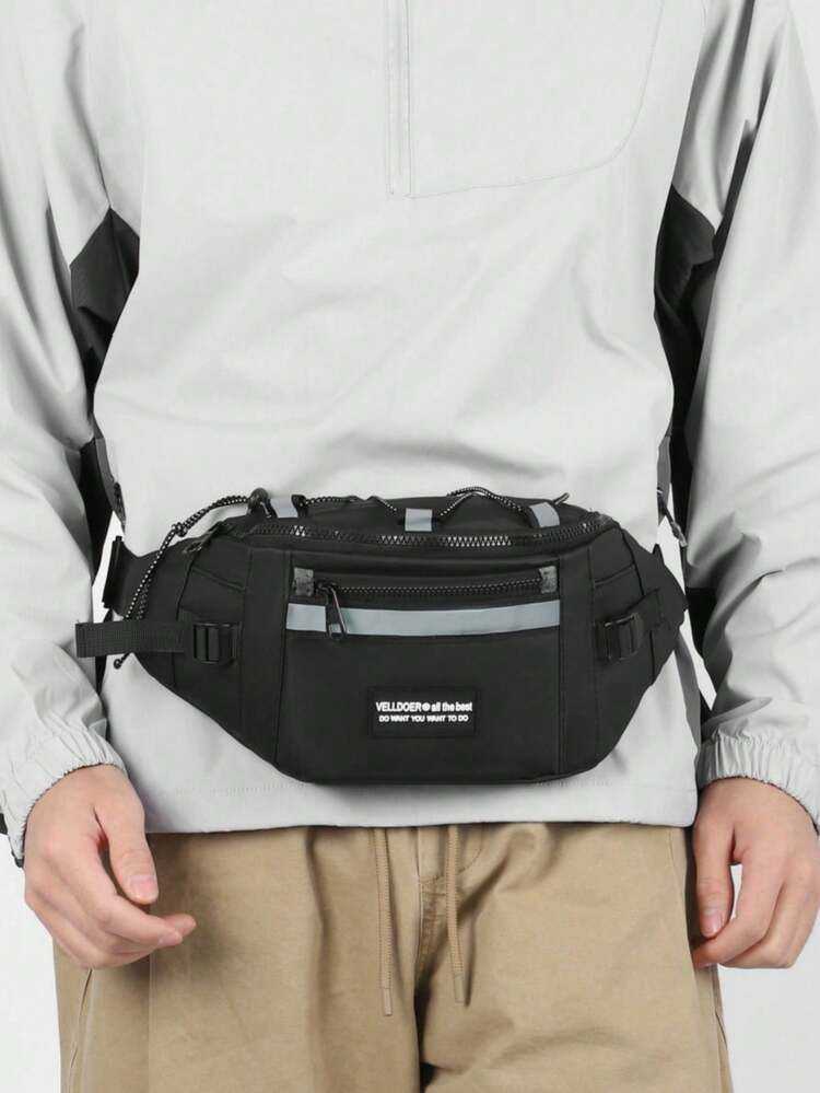 img2